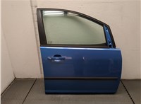  Дверь боковая (легковая) Ford C-Max 2002-2010 20355013 #1