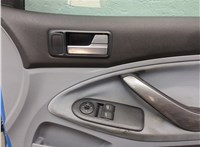  Дверь боковая (легковая) Ford C-Max 2002-2010 20355013 #6