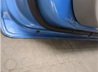  Дверь боковая (легковая) Ford C-Max 2002-2010 20355013 #7