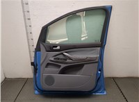  Дверь боковая (легковая) Ford C-Max 2002-2010 20355013 #9