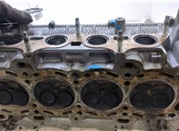  Головка блока (ГБЦ) Ford Focus 2 2005-2008 20355014 #5