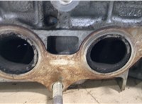  Головка блока (ГБЦ) Ford Focus 2 2005-2008 20355014 #11