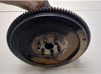 1462885, 98MM6375CA Маховик Ford Focus 2 2005-2008 20355015 #3