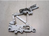  Петля капота BMW 7 F01 2008-2015 20355016 #1