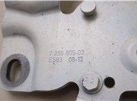  Петля капота BMW 7 F01 2008-2015 20355016 #2