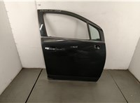  Ручка двери наружная Chevrolet Trax 2013-2016 11376229 #1