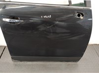  Ручка двери наружная Chevrolet Trax 2013-2016 11376229 #2