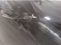  Ручка двери наружная Chevrolet Trax 2013-2016 11376229 #4