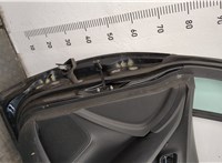  Ручка двери наружная Chevrolet Trax 2013-2016 11376229 #7