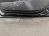  Ручка двери наружная Chevrolet Trax 2013-2016 11376229 #8