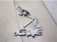  Петля капота BMW 7 F01 2008-2015 20355019 #2