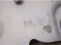  Петля капота BMW 7 F01 2008-2015 20355019 #3