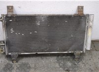  Радиатор кондиционера Mazda 6 (GG) 2002-2008 20355020 #1