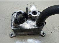 24043104 Теплообменник Buick Encore GX 2019-2024 20355022 #1