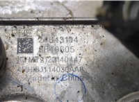 24043104 Теплообменник Buick Encore GX 2019-2024 20355022 #2