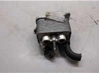 24043104 Теплообменник Buick Encore GX 2019-2024 20355022 #4