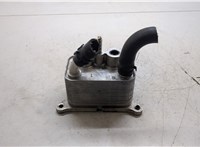 24043104 Теплообменник Buick Encore GX 2019-2024 20355022 #5