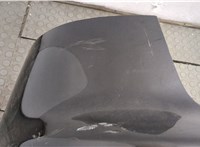  Бампер Audi A4 (B7) 2004-2009 20355024 #2