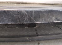  Бампер Audi A4 (B7) 2004-2009 20355024 #3