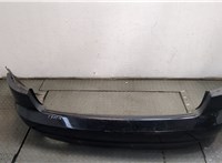  Бампер Audi A4 (B7) 2004-2009 20355024 #1