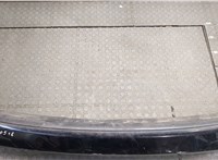  Бампер Audi A4 (B7) 2004-2009 20355024 #7