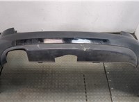  Бампер Audi A4 (B7) 2004-2009 20355024 #8