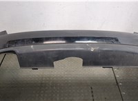  Бампер Audi A4 (B7) 2004-2009 20355024 #9