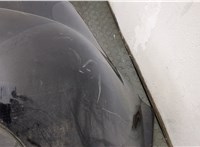  Бампер Audi A4 (B7) 2004-2009 20355024 #10