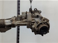  Редуктор Раздаточный КПП (раздатка) Jeep Patriot 2007-2010 20355026 #1