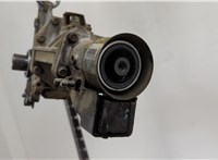  Редуктор Раздаточный КПП (раздатка) Jeep Patriot 2007-2010 20355026 #2