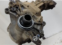  Редуктор Раздаточный КПП (раздатка) Jeep Patriot 2007-2010 20355026 #3