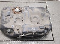  Бак топливный Hyundai Sonata LF 2014-2019 20355027 #1