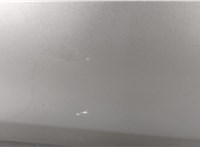  Замок двери Honda CR-V 2007-2012 11376234 #2