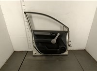  Замок двери Honda CR-V 2007-2012 11376234 #3