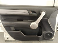  Замок двери Honda CR-V 2007-2012 11376234 #4