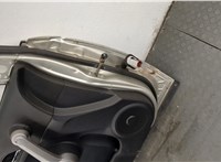  Замок двери Honda CR-V 2007-2012 11376234 #5