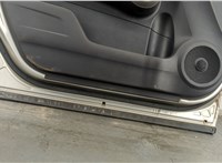  Замок двери Honda CR-V 2007-2012 11376234 #6