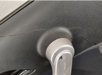  Замок двери Honda CR-V 2007-2012 11376234 #7