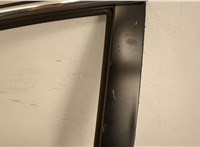  Замок двери Honda CR-V 2007-2012 11376234 #9