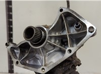  Редуктор Раздаточный КПП (раздатка) Nissan Murano 2010-2015 20355033 #2