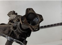  Редуктор Раздаточный КПП (раздатка) Nissan Murano 2010-2015 20355033 #3