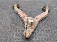 500334716 Рычаг подвески Iveco Daily 3 2000-2005 20355036 #3