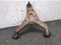 500334716 Рычаг подвески Iveco Daily 3 2000-2005 20355036 #4