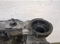  Радиатор охлаждения двигателя Toyota Corolla E12 2001-2006 20355040 #5