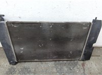  Радиатор охлаждения двигателя Toyota Corolla E12 2001-2006 20355040 #6