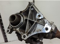  Редуктор Раздаточный КПП (раздатка) Ford Fusion 2017- USA 20355042 #3