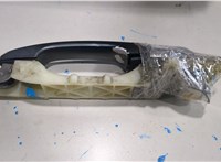  Ручка двери наружная Hyundai Tucson 1 2004-2009 20355043 #2