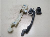826652E000, 826602E020CA Ручка двери наружная Hyundai Tucson 1 2004-2009 20355043 #3