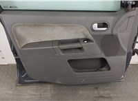  Дверь боковая (легковая) Ford Fusion 2002-2012 20355044 #9