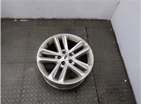 Комплект литых дисков Ford Explorer 2015-2018 20355045 #3